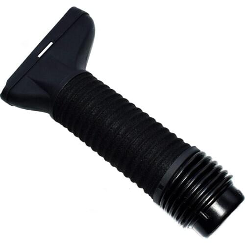 Drop shop Air intake hose for mercedes E250 E200 2710900982 Intake Hose, air filter drop shop