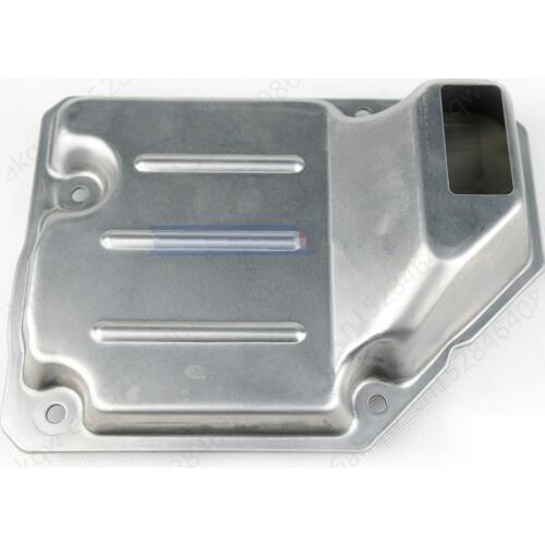 Gearbox oil filter net assembly Suitable for 2007Le xu sGX 400 460 LX450D 570Toy ot aSE QUO IAL AN DCR UIS ER2016 Gearbox filter