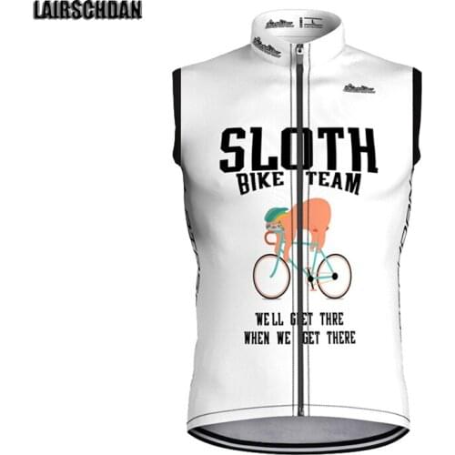 Туристические жилеты SPTGRVO China At AliExpress