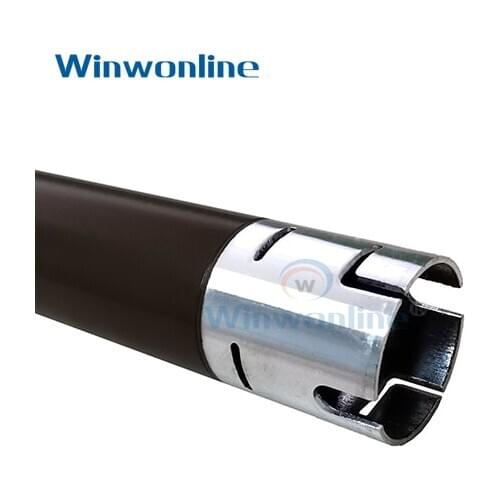 1 PC Upper Fuser Heat Roller for Brother HL2130 2132 2135 2220 2230 2240 2242 2250 2215 2270 2275 2280 DCP7055 7057 7060 7065