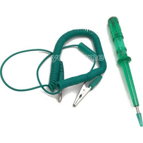 Автомобильные тестеры Youwinme China At AliExpress