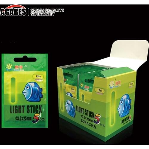 Agares Fishing Floats