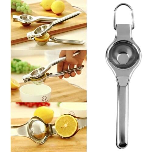 ANENG Citrus Juicers