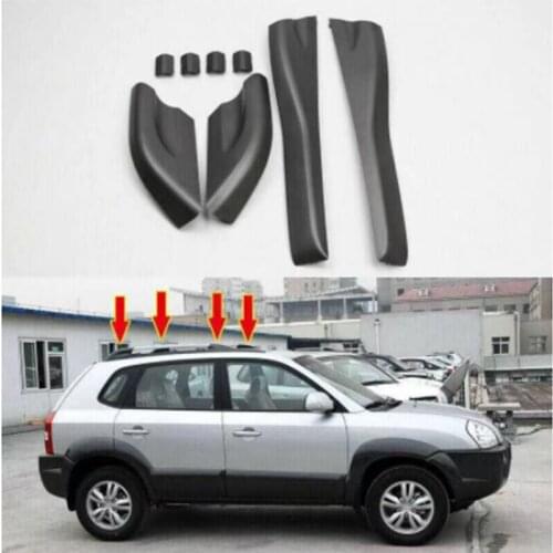 Багажники на крыши автомобилей BJHYHT China At AliExpress