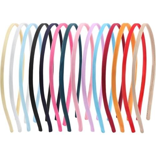 Candy Girl Accessories For Girls