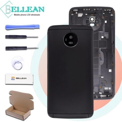 Аккумуляторы для телефонов Motorola Moto G5S Catteny China At AliExpress