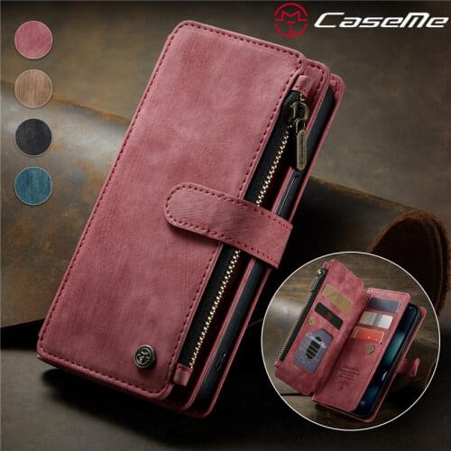 Diaobaolee Cases For Phones
