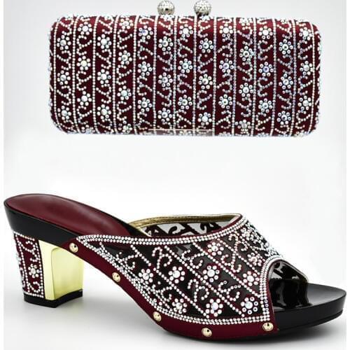 GLITANY Womens Summer Bags