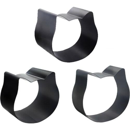 Формы для тортов GTERUKM China At AliExpress