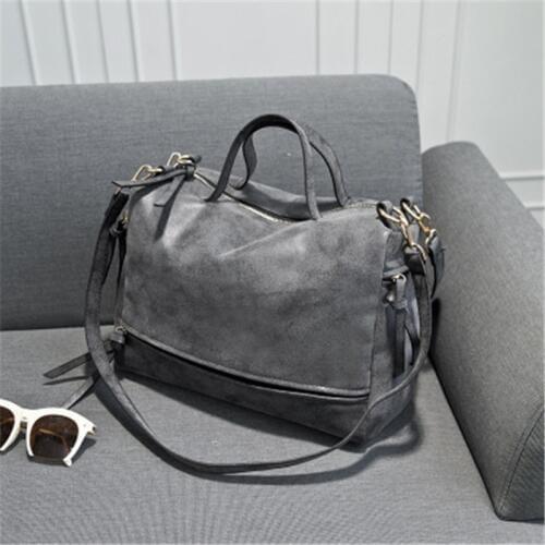 GUDAO BELL Women's Fashion Bags