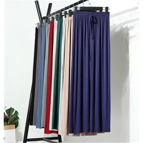 Женские брюки Hxyqveuyg China At AliExpress