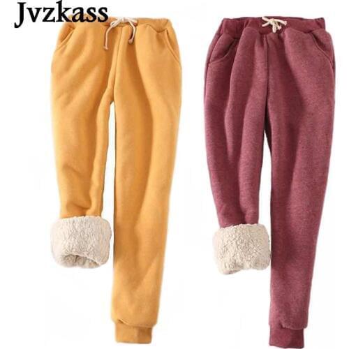 Jvzkass Auto And Moto