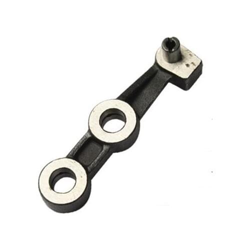 Computer Embroidery Machine Spare Parts - Needle Bar Driving Iron Lever Thin Type For Some Of China Embroidery Machines