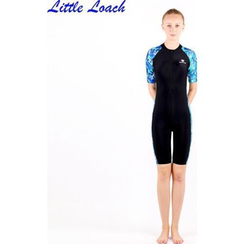 Little Loach Water Sports Equipment
