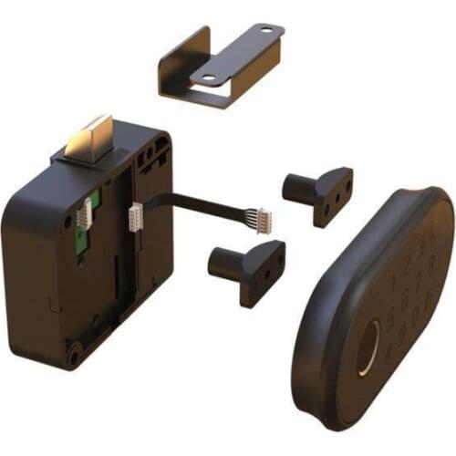 Замки навесные MagiDeal China At AliExpress