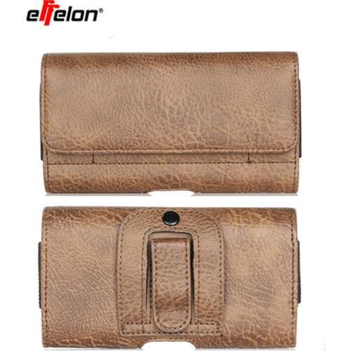 Multi-function Utility Belt Pouch for Samsung Galaxy S8 /S8 Plus/Note 8 Belt Clip Pouch Holster Case Cover Bag Mens Waist Pack