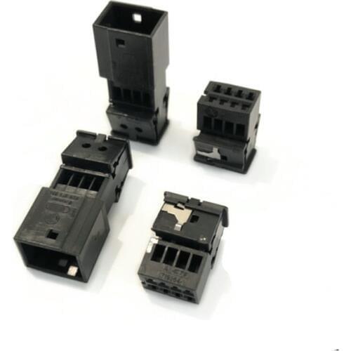 MNVUS Car Holders