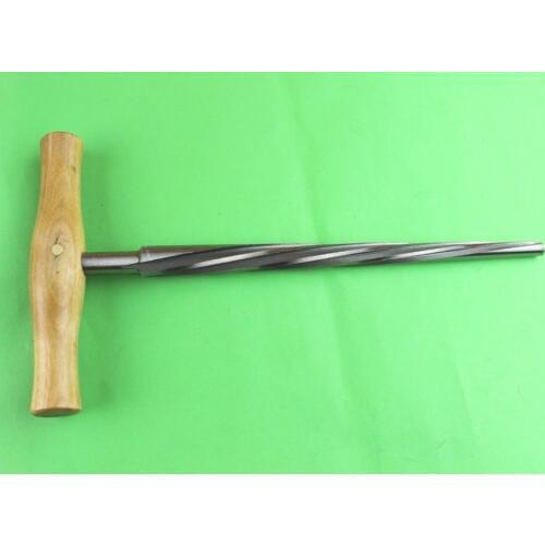 New Cello Pegs Tools, cello pegs hole reamer, Cello Maker Tools