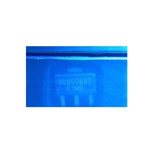 New original SBB5089Z SBB5089 SOT-89