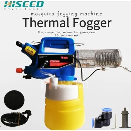 Cheapest honey farming equipment bee keeping smokers with fast delivery