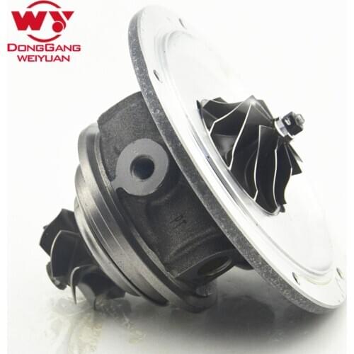 Turbine Garrett CHRA cartridge core turbo WL84-13-700B