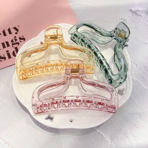 W.12321 Hair Ornaments