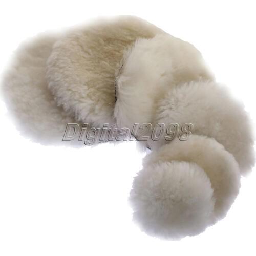 Yetaha Grinding Wheels