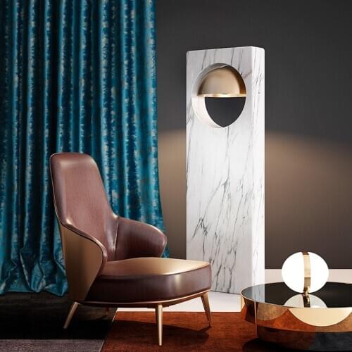 New High-end Atmosphere Nordic Simple Light Luxury European-style Blackout High Shading Velvet Curtains for Living Room Bedroom