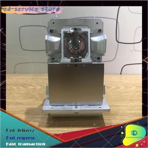 003-005237-01 SP.74M01GC01 Original Projector Beamer Buld For EK-800 EK-800U WU1500 WU630
