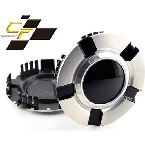 1pc 182mm Car Wheel Hub Cap Cover For Silverado 1500 Avalanche Tahoe Suburban 2007-2013 #9596343 5300 5291 5353 Accessories