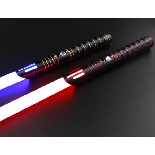 Необычные игрушки 1977SaberFeast China At AliExpress