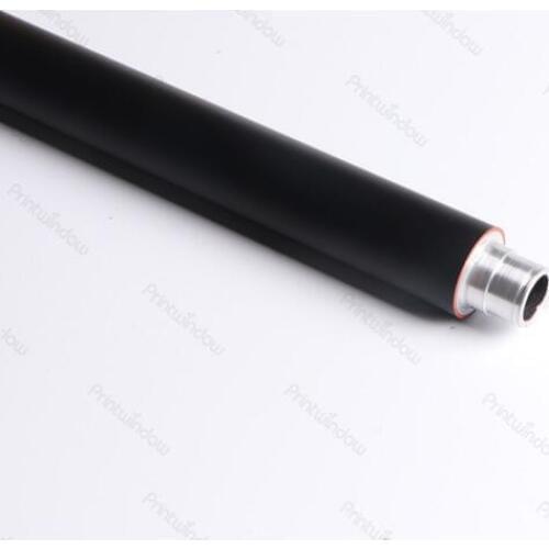 A0EDR72000-Lower Lower Sleeved Roller for Konica Minolta Bizhub C220 C280 C360