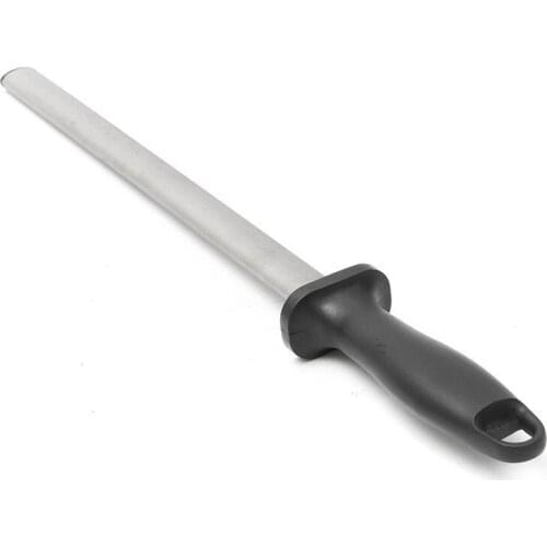 Diamond Knife Sharpener Professional Chef Sharpening Stones Steel Knife Grinder Home Chopper Sharpeners Kitchen Tools