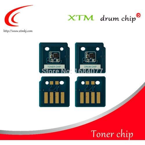 12X Toner chip 006R01513 for Xerox 7525 7530 7535 7545 7556 7830 7835 7845 7855 006R01516 006R01515 006R01514 cartridge chip