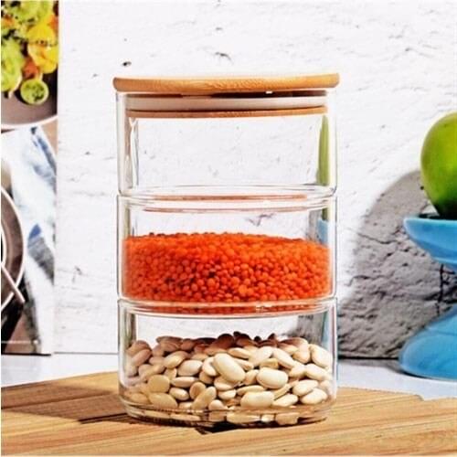 Çiko Toys Kitchen Accessories