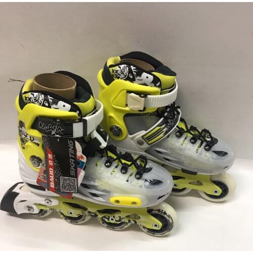 Обувь для скейтбординга CWANLUU China At AliExpress