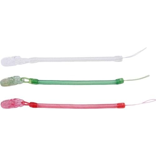 Baby Toys Boy Girl Chian Clip Holders Dummy Pacifier Smotther Nursing Teether Intellectual Classic Baby Rattles Jewelry Teether