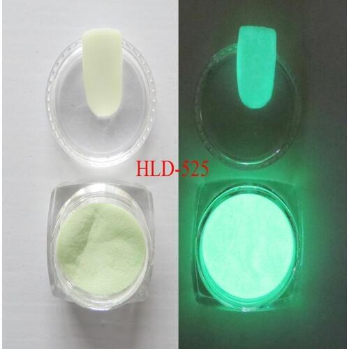 Photoluminescent pigment powder,bulk pigment powder,pigment for makeup,200gram alot,free shipping by Singapore post