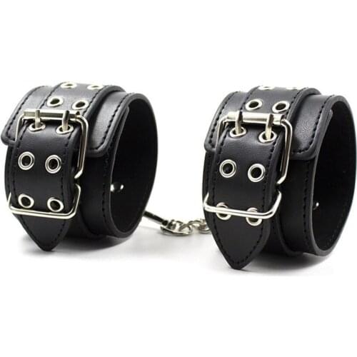 Женское нижнее белье Loverkiss China At AliExpress