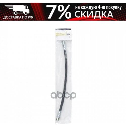 MetalPart Auto Parts