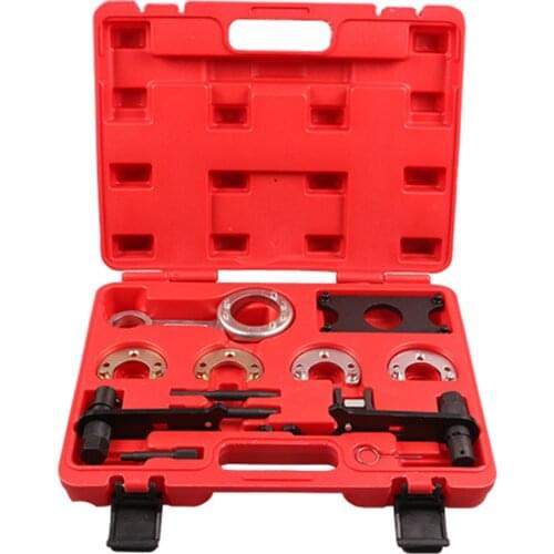 Engine Timing Tool Set For Land Rover Freelander V6 Rover KV6 2.0 2.5 Engine 1999-2005