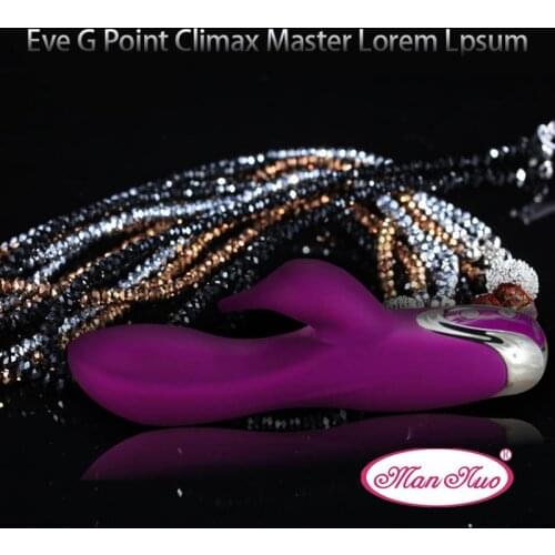 Huge Rabbit Dildo Vibrator For Woman Masturbation Double Vibration Stimulate G spot Cliorts Vagina Sex Toy for Couples Sex Shop