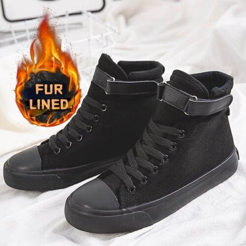 Shining Stone Women's Sneakers