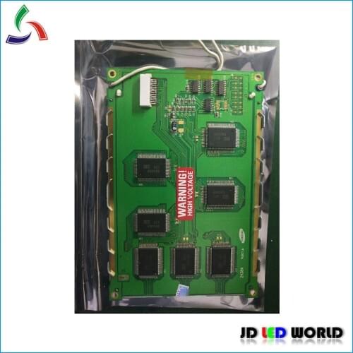 Compatible LCD for PC-3224C3-2 MG3224C3-SBF PC-3224C3-2A Replacement