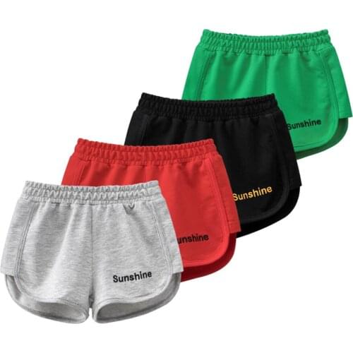 TPMG Clothes For Boys