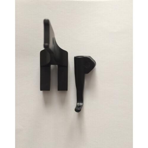 5/16"(8MM) DOUBLE WELT PIPING CORDING FOOT FEET S95-TACSEW T111-155 TK8BL FY5618