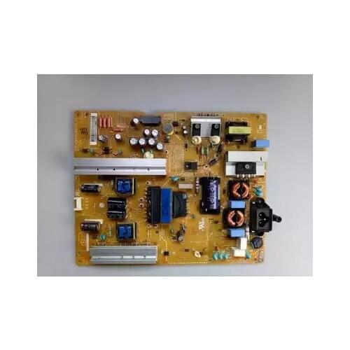 55LB5670-CR power board EAX65423801 LGP60-14PL2