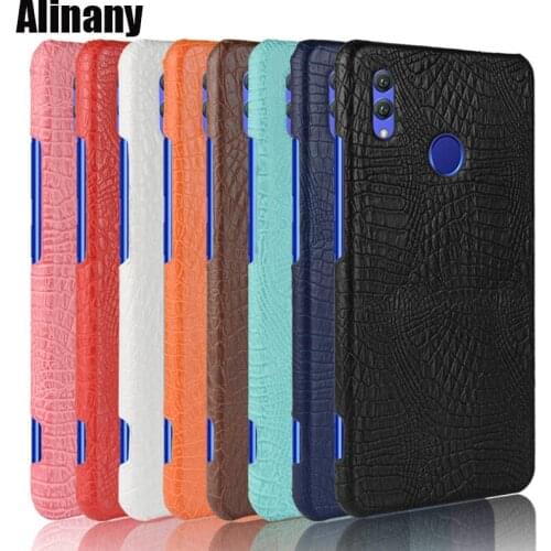 Чехлы для телефонов Huawei Honor 10 Alinany China At AliExpress