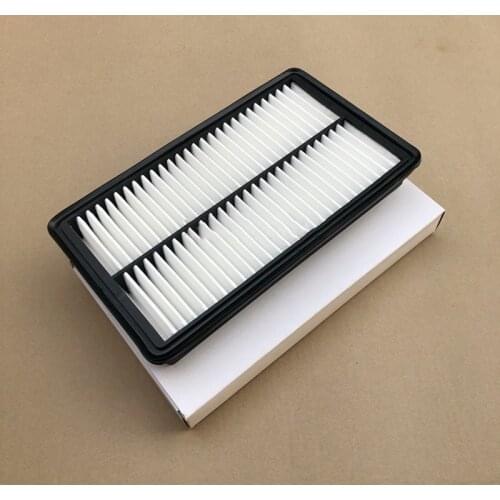 1Pcs Air Filter Element Suit for Chery 2014-2016 Tiggo5 2.0