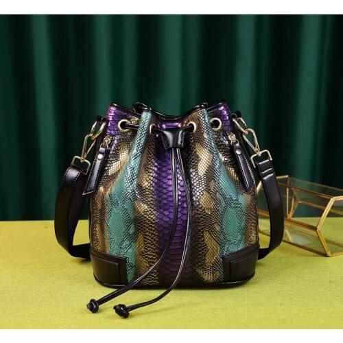 Large Women's Bags JUHUAN China